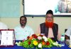 দেশপ্রেম জামাল নজরুল ইসলামের জীবনের অবিচ্ছেদ্য অংশ ছিল