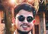 চুয়েটের পুকুরে ডুবে শিক্ষার্থীর মৃত্যু
