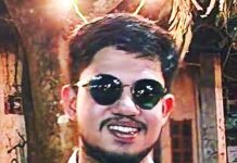 চুয়েটের পুকুরে ডুবে শিক্ষার্থীর মৃত্যু