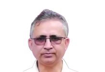 যে শিক্ষা সিলেবাসে নেই, কিন্তু জীবন গড়ে