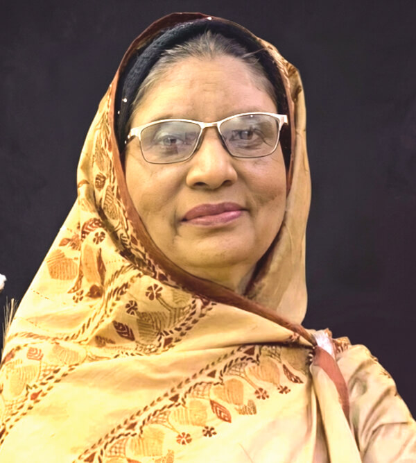 D Fatima Nargis Chy-Post-2 er vitor copy