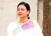 ২০২৪-উত্তর গণপ্রত্যাশা ও নতুন সরকারের চ্যালেঞ্জ