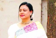 ২০২৪-উত্তর গণপ্রত্যাশা ও নতুন সরকারের চ্যালেঞ্জ
