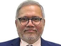 আগুন ও খাবার