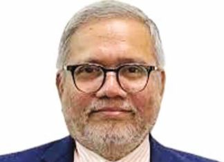 বিজ্ঞান ও প্রযুক্তি নির্ভর বাণিজ্য-শিক্ষা কার্যক্রম