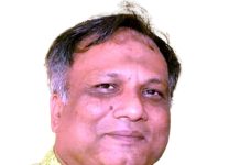 হে নবীন, এ লেখাটি তোমাদের জন্য