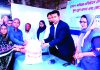 শিক্ষাই জেলেদের জীবনযাত্রার আমূল পরিবর্তন ঘটাতে পারে
