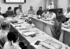 চট্টগ্রামের মানুষকে ডেঙ্গুমুক্ত রাখতে আমরা প্রস্তুত : স্বাস্থ্য পরিচালক