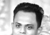 স্ত্রীর জন্মদিন পালন শেষে তরুণ ব্যবসায়ীর হৃদরোগে মৃত্যু