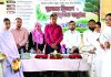 ধর্মপুর উচ্চ বিদ্যালয়ে বিতর্ক প্রতিযোগিতা