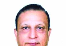 জেমস হ্যারিসন : এক মানবতাবাদী রক্তদাতার কাহিনি