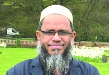 মুমিনের ত্যাগ ও কুরবানি : একটি নিবিড় বিশ্লেষণ