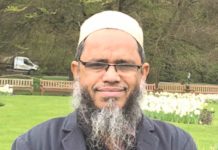 সাহাবীগণের মর্যাদা