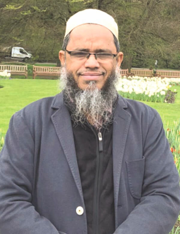 Dr Omar Faruk-Post-3