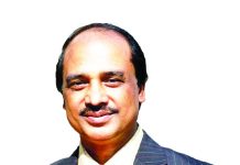 স্থূলকায় শিশুর ওজন কমানো