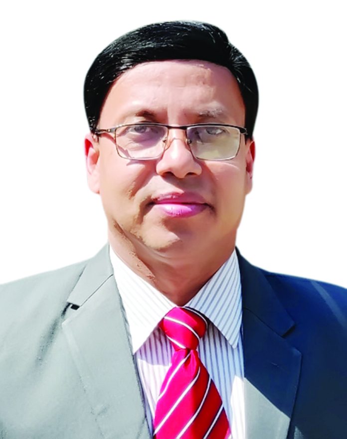 Dr. Jamal _Post-3