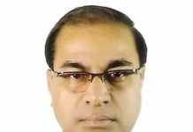 জনগণের বিশ্বাস অর্জিত হয় সততা আর জবাবদিহিতার মাধ্যমে