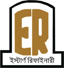 Eastern Refinary