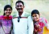 হাসিনা, বদিসহ ১১ জনের বিরুদ্ধে আনুষ্ঠানিক অভিযোগ