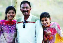 হাসিনা, বদিসহ ১১ জনের বিরুদ্ধে আনুষ্ঠানিক অভিযোগ