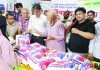 প্রাকৃতিক দুর্যোগে ক্ষতিগ্রস্ত মানুষের পাশে দাঁড়ানো নৈতিক ও মানবিক দায়িত্ব