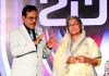 শিকড়ের সন্ধানে এবার লক্ষ্মীপুরে ‘ইত্যাদি’