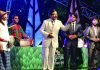 আম, ঐতিহ্য আর বিশ্বকাপের ছোঁয়ায় বিশেষ ‘ইত্যাদি’