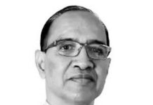 এভারকেয়ার হাসপাতাল চট্টগ্রামে নতুন মুখ ডা. দেবাশীষ চৌধুরী