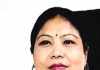 বৃদ্ধাশ্রম কেবল একটি ভবন নয়