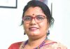 সৃজনশীল পরিকল্পনা হোক যুবসমাজ রক্ষার মূল ভিত্তি