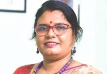 সৃজনশীল পরিকল্পনা হোক যুবসমাজ রক্ষার মূল ভিত্তি
