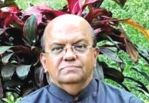 ইঞ্জিনিয়ার খালেক – অধ্যাপক খালেদ শিশুমেলা