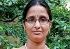 ভরা থাক স্মৃতি-সুধায় বিদায়ের পাত্রখানি