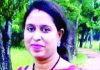 সুন্দর হোক আপনার হাতে