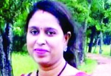 সুন্দর হোক আপনার হাতে
