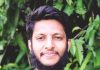 পাহাড়ধস বলছে ‘পালাও’, দারিদ্র্য বলছে, ‘থাকো’