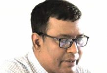 বর্ষা মৌসুমে বজ্রপাত থেকে সাবধান হওয়া জরুরি