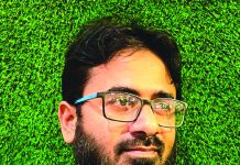 চিকিৎসা সেবা যখন বাণিজ্যিক পণ্য