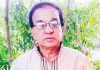 জলাবদ্ধতা নিরসনে উদ্যোগ