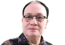 মানবতার বিপর্যয়