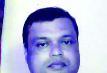 বিপন্ন মানবতা : সভ্যতার আড়ালে যেন হিংস্রতা