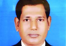 জিপিও হতে কদমতলী মোবাইল ছিনতাই এর দৌরাত্ম্য
