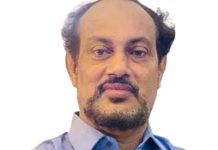 ক্যাপ্টেন ডা. কামরুজ্জামান চৌধুরী স্মরণে