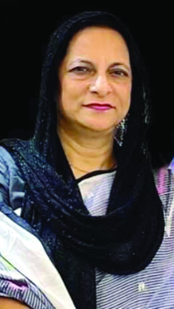 Fatema Jebunnesa-Post-2