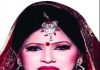 সাক্ষীদের হুমকি, জামিন বাতিল করে দুই আসামিকে কারাগারে প্রেরণ