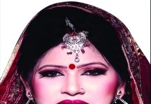 সাক্ষীদের হুমকি, জামিন বাতিল করে দুই আসামিকে কারাগারে প্রেরণ