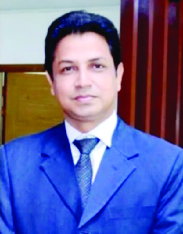 Fazlur Rahman-Post-2