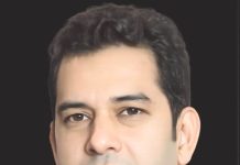 সবার আগে বাংলাদেশ, সবার আগে চট্টগ্রাম