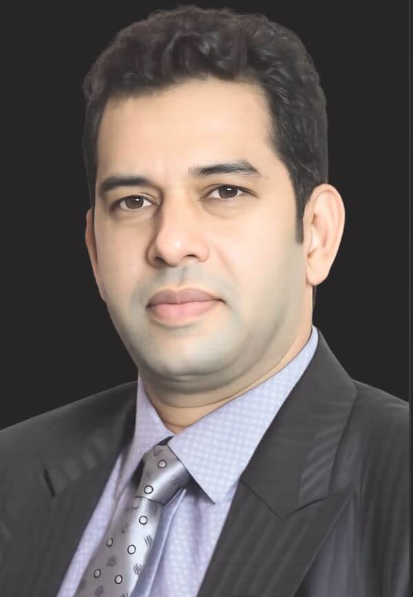 Fb-Alamgir Nur