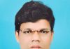 টাকার নোটে পিন : কার ক্ষতি, কার দায়?